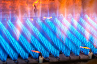 Malham gas fired boilers