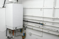 Malham boiler installers